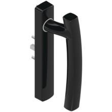 Poignée 20° symbiose 6655