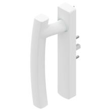 Poignée 20° symbiose 6655