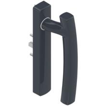 Poignée 20° symbiose 6655