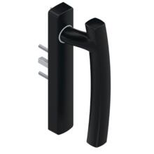 Poignée 20° symbiose 6656