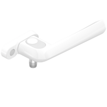 Poignée à doigt diez