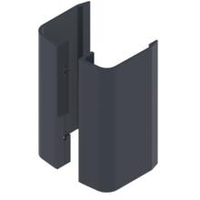 Poignée aileron (paire)