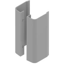 Poignée aileron (paire)