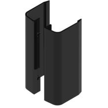 Poignée aileron (paire)