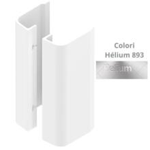 Poignée aileron (paire)