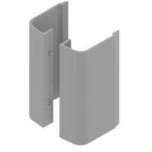 Poignée aileron (paire)