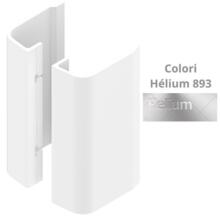 Poignée aileron (paire)