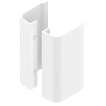 Poignée aileron (paire)