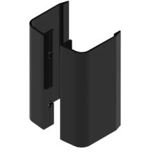 Poignée aileron (paire)