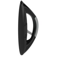 Poignée butée seduction gm 6082