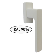 Poignée de fenêtre reka