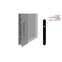 Cuvette manoeuvrante solenox 5643