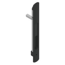 Cuvette manoeuvrante solenox 5643