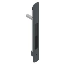 Cuvette manoeuvrante solenox 5643