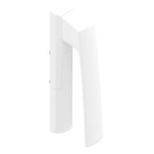 Poignée fixe sarena 7060