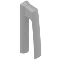 Poignée fixe sarena 7060