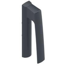 Poignée fixe sarena 7060