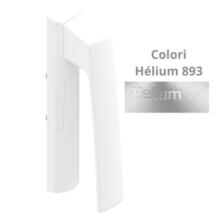 Poignée fixe sarena 7060