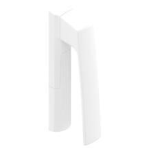 Poignée fixe sarena 7061