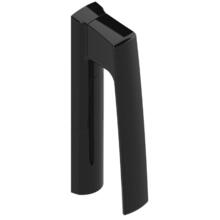 Poignée fixe sarena 7061