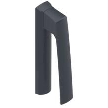 Poignée fixe sarena 7061