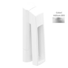 Poignée fixe sarena aero 7065