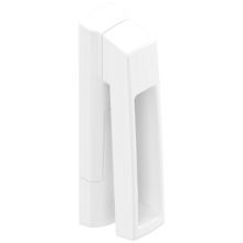 Poignée fixe sarena aero 7065