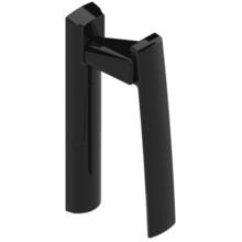 Poignée fixe sarena déportée 8527