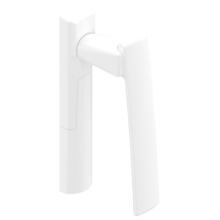 Poignée fixe sarena déportée 8527