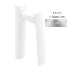 Poignée fixe sarena déportée 8527