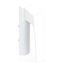 Poignée fixe sarena mini 7886