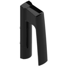 Poignée fixe sarena mini 7886