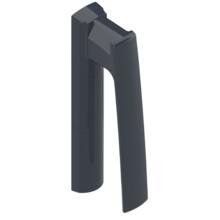 Poignée fixe sarena rft 7084