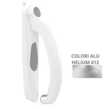 Poignée fixe seduction 5439