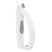 Poignée fixe seduction 5439