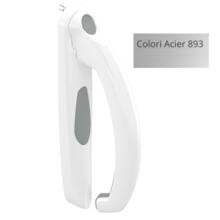 Poignée fixe seduction 5439