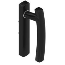 Poignée fixe symbiose 6657