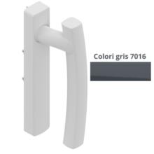 Poignée fixe symbiose 6657