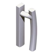 Poignée fixe symbiose 6658