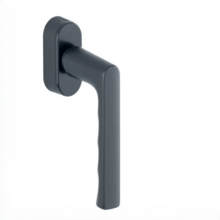 Poignée de fenêtre hamburg  secuforte