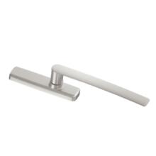 Poignée intérieure prisma