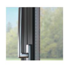 Poignée intérieure prisma