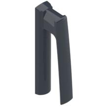 Poignée sarena rft sans carré