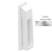 Poignée sarena sr 7070