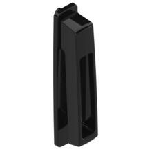 Poignée sarena sr 7070