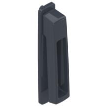 Poignée sarena sr 7070