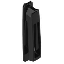 Poignée sarena sr rft sans carré