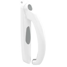 Poignée seduction 5504