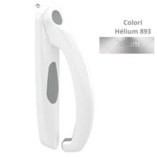 Poignée seduction 5504