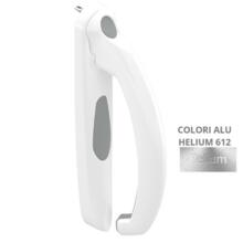 Poignée seduction 5504